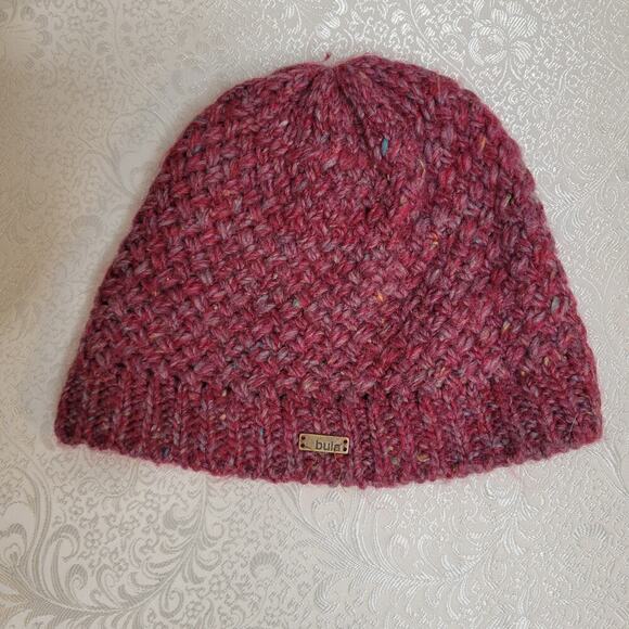 Lof of men's‎ & women's winter hats beanies neck gaiter 7 warm cozy cold weather - Picture 2 of 13